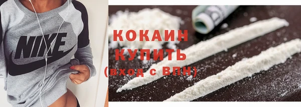 ГАЛЛЮЦИНОГЕННЫЕ ГРИБЫ Белоозёрский