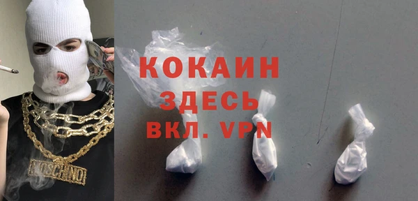 соль курить ск Белокуриха