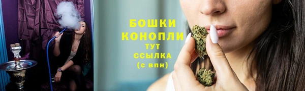винт Богородск