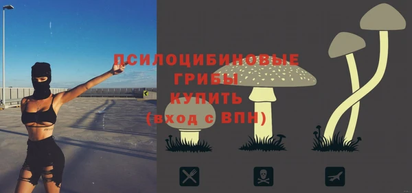 винт Богородск