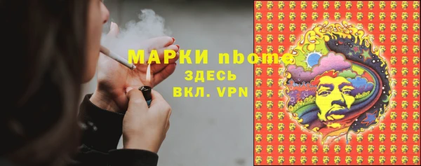 ГАЛЛЮЦИНОГЕННЫЕ ГРИБЫ Белоозёрский