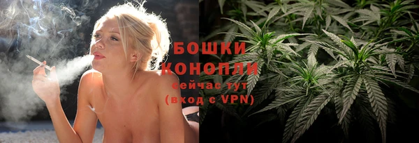 соль курить ск Белокуриха